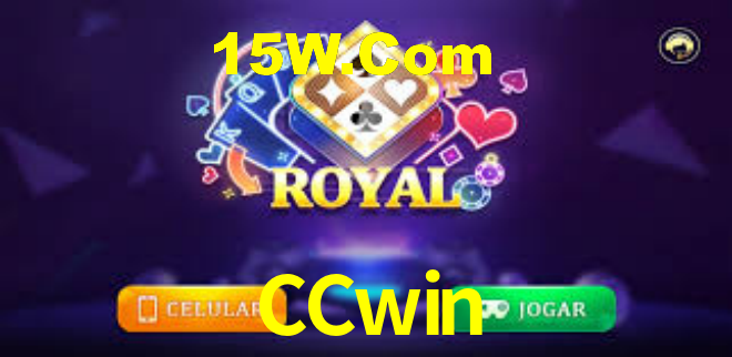 CCwin.Com