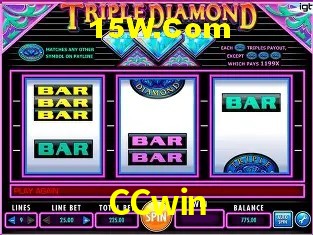 CCwin.Com