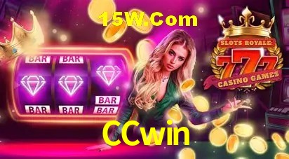 Sinta a adrenalina dos jogos de cassino com CCwin