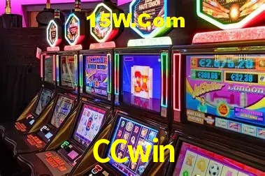  CCwin.Com