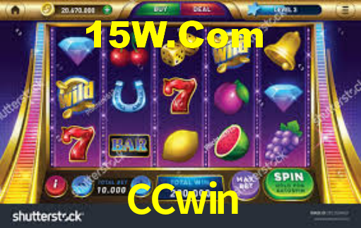 CCwin,CCwin.Com